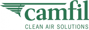 Camfil Clean air solutions
