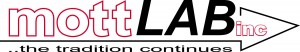mottLAB_logo