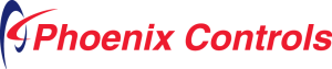 PhoenixControls logo wMark