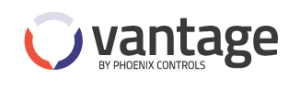 Vantage_logo copy