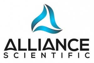 alliance-scientific-copy