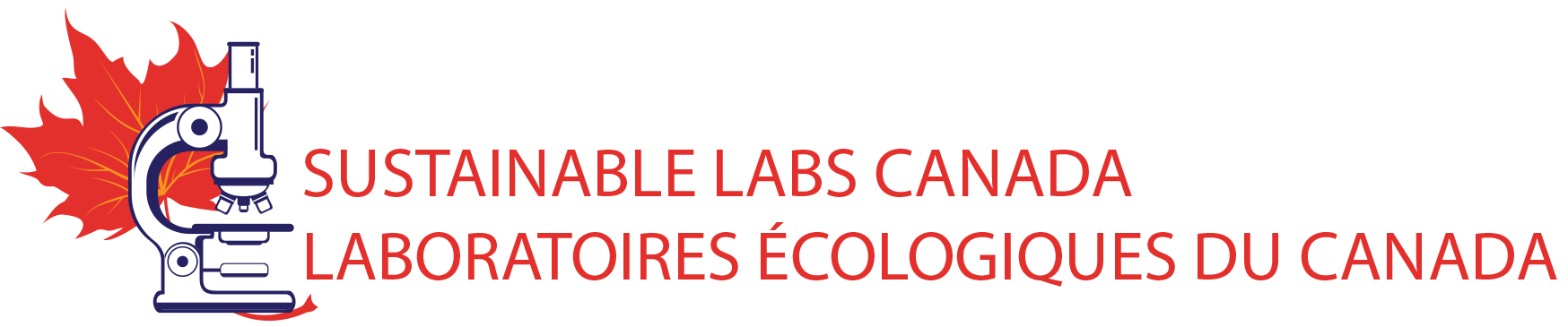 Sustainable Labs Canada